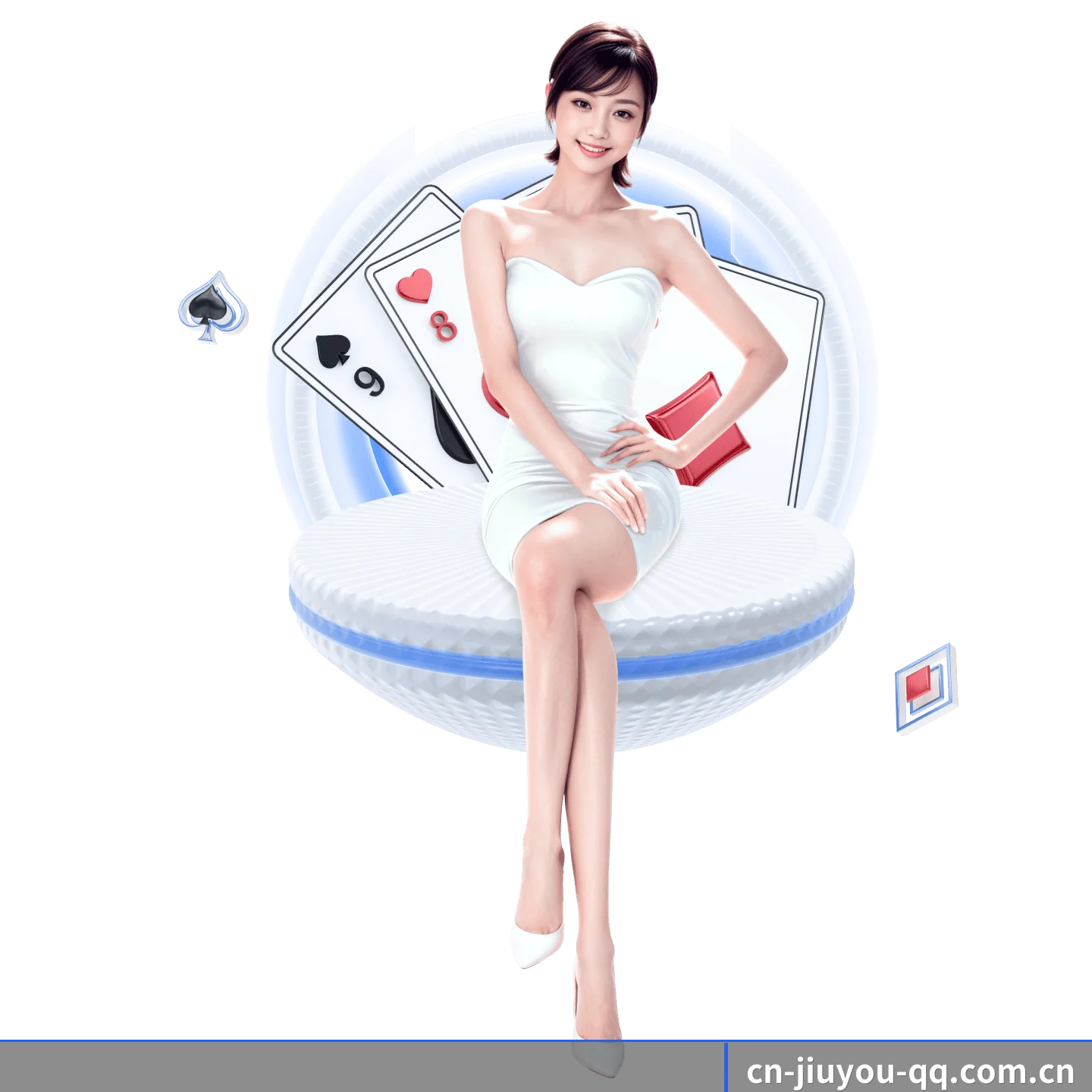 品牌创立 - 品牌成立元年,获得欧洲权威机构认证,正式开始全球化运营。（jiuyou）
